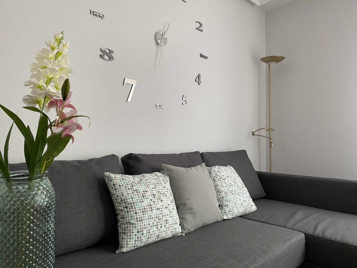 Apartment Begona Centro By Flowhome *