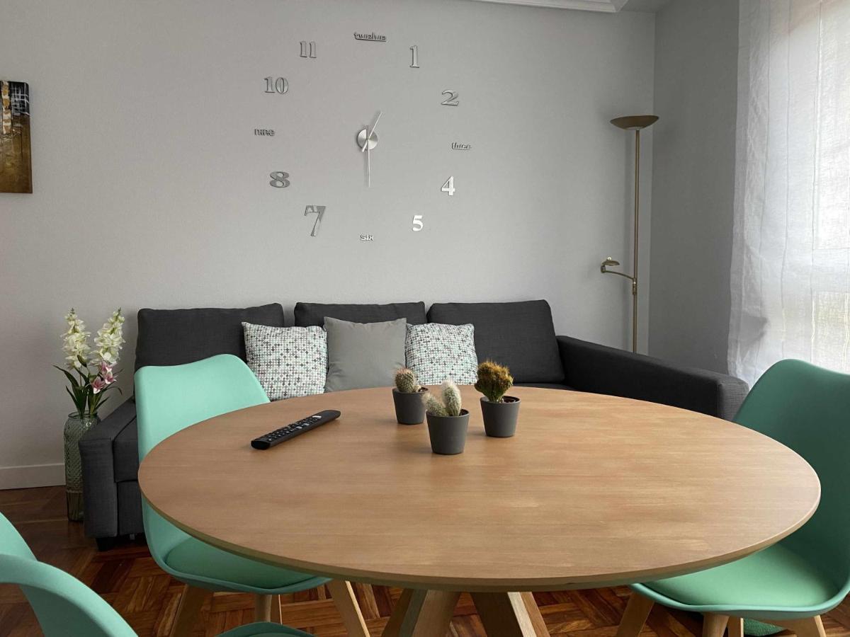 Apartment Begona Centro By Flowhome *