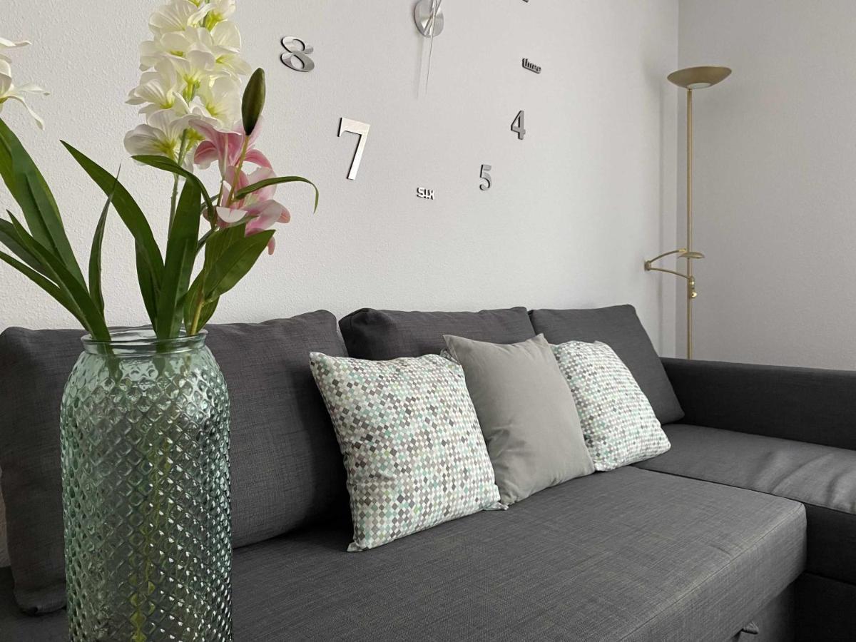 Appartement Begona Centro By Flowhome
