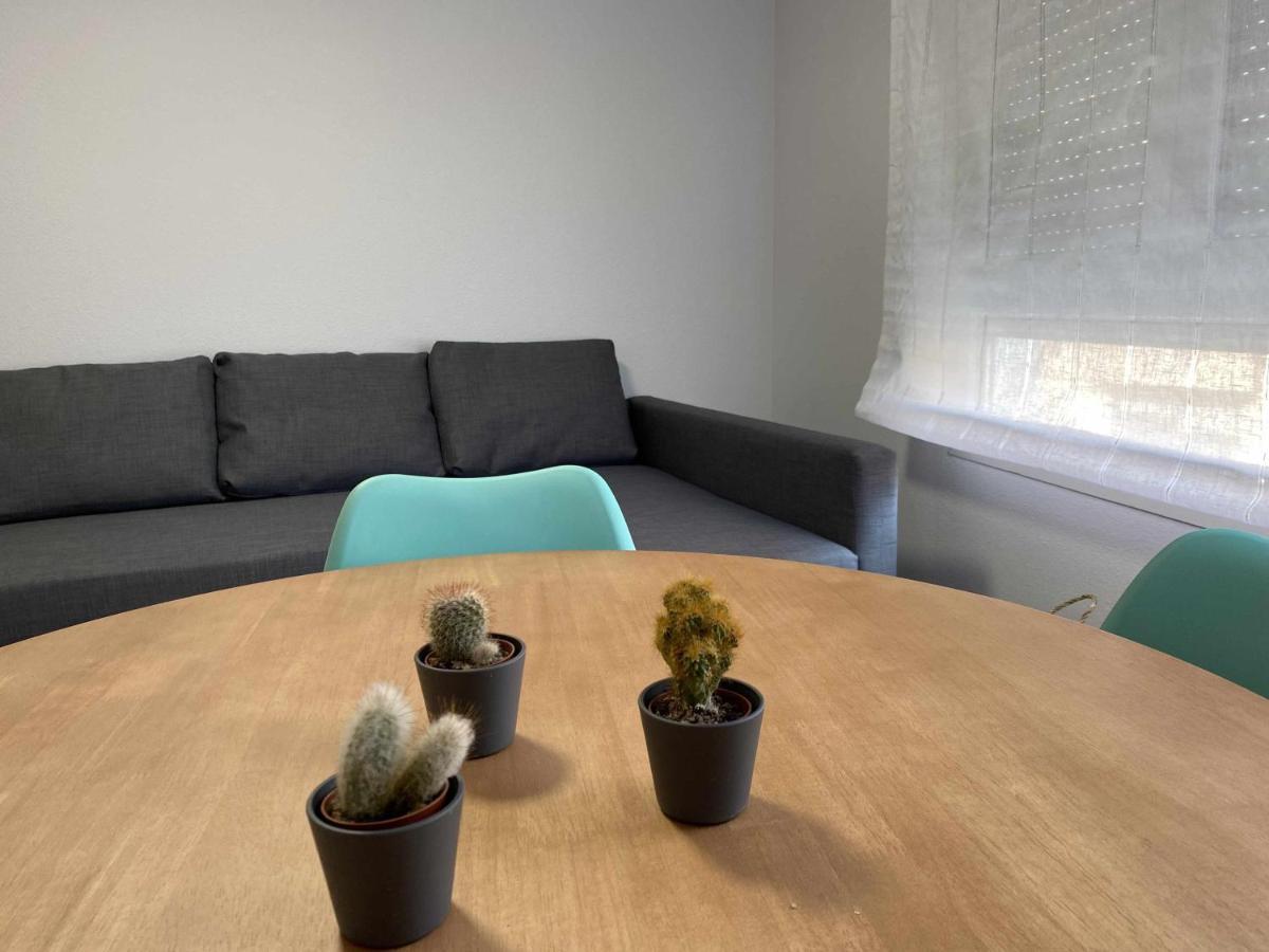 Apartment Begona Centro By Flowhome *